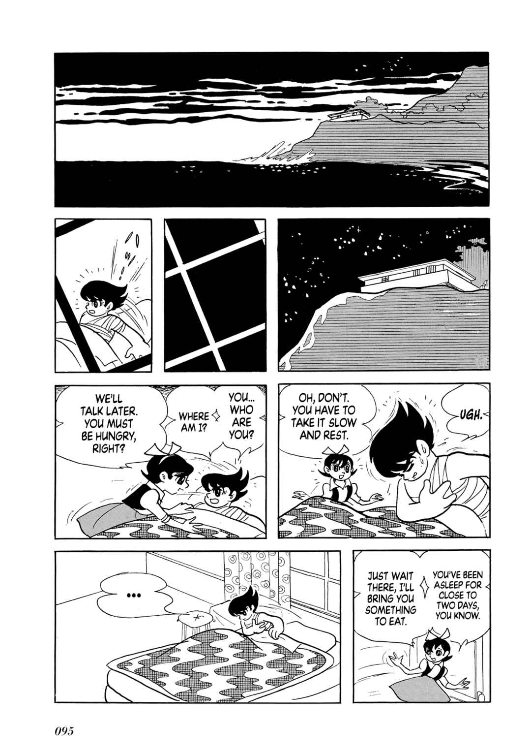 Page 95 Chapter Unknown_8b22 Phantom Ship