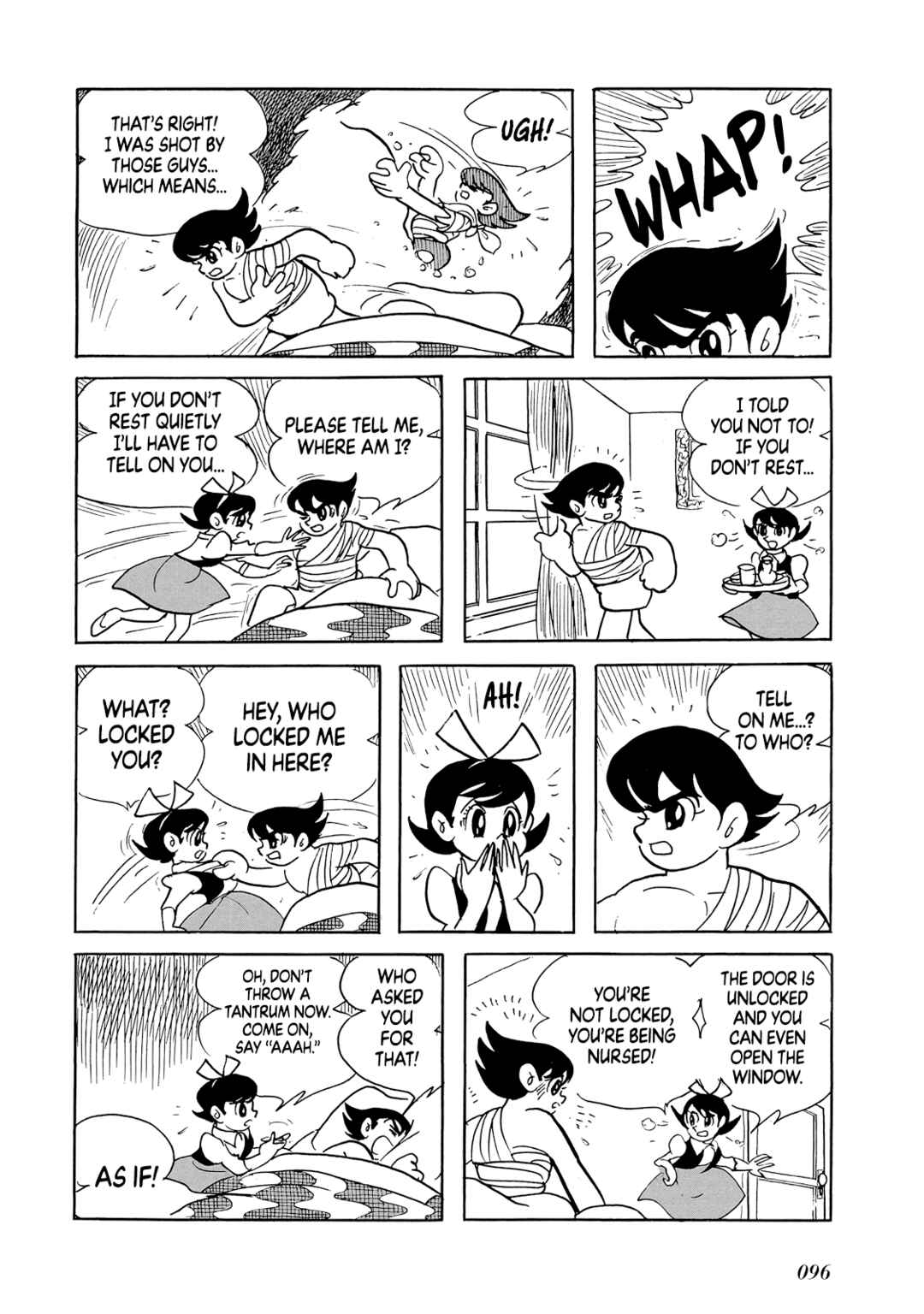 Page 96 Chapter Unknown_8b22 Phantom Ship