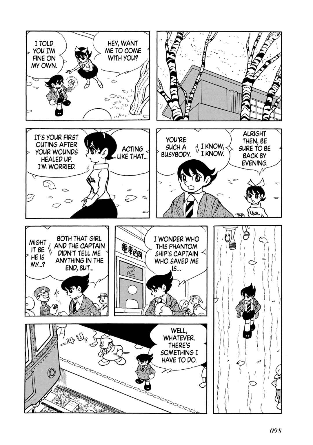 Page 98 Chapter Unknown_8b22 Phantom Ship