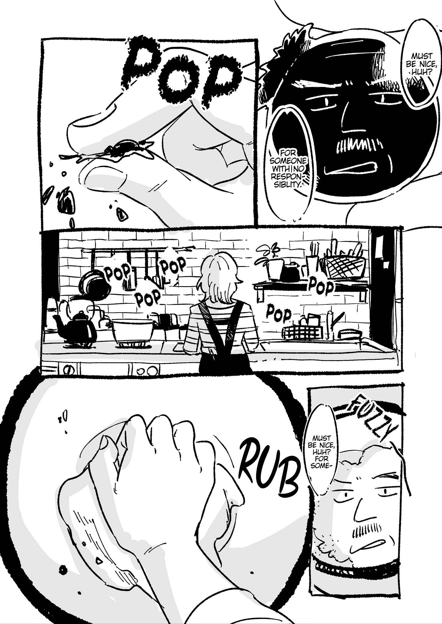 Page 2 Chapter Unknown_f522 A Story About Making Bagels Out of an Infuriating Boss