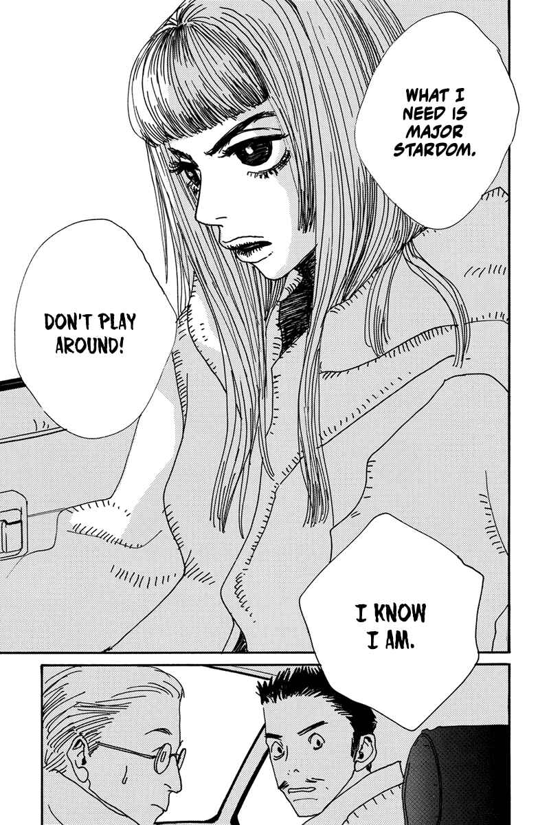 Page 24 Chapter 6 Love Master X