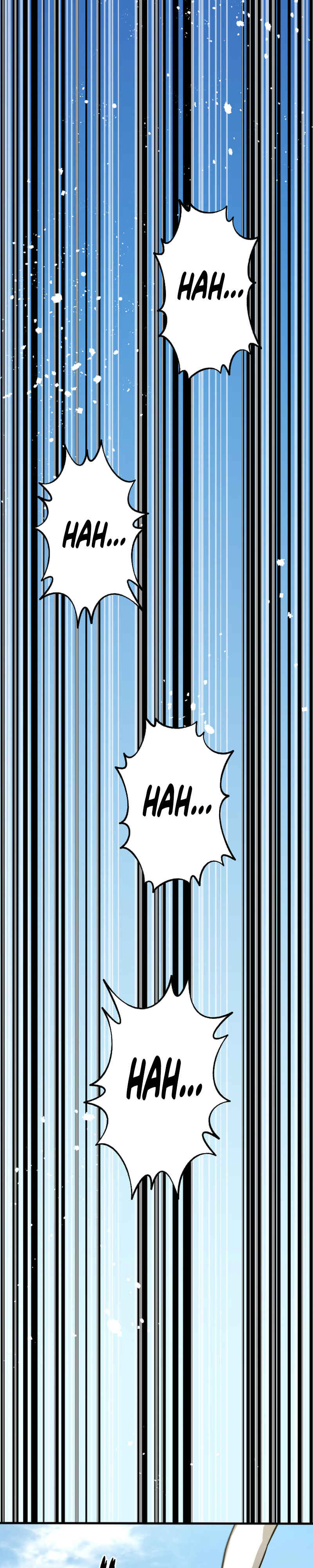 Page 32 Chapter 6 HP 1 de Musou
