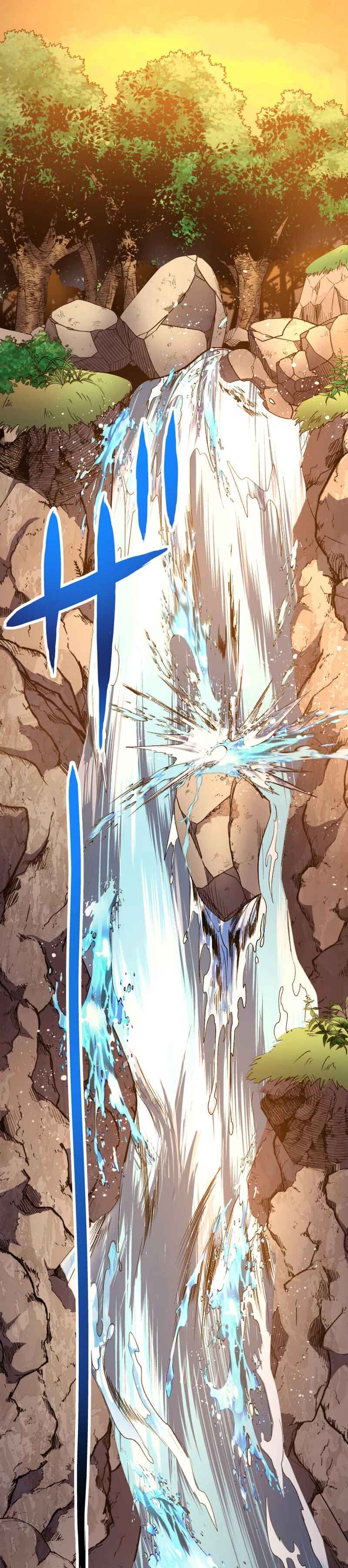 Page 17 Chapter 7 HP 1 de Musou