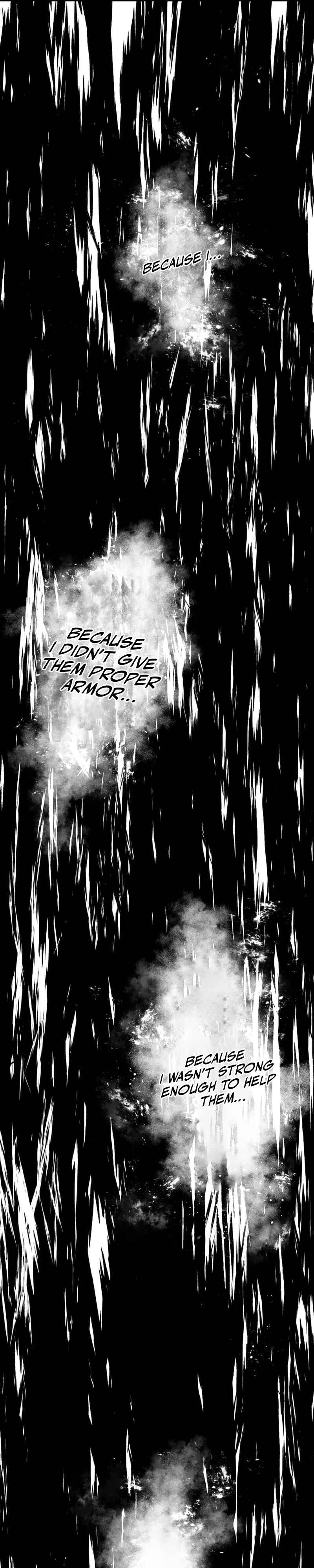 Page 37 Chapter 7 HP 1 de Musou