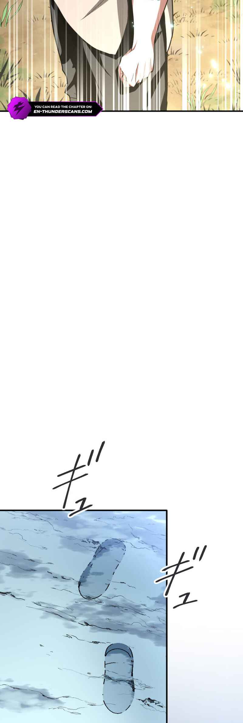 Page 45 Chapter 14 HP 1 de Musou