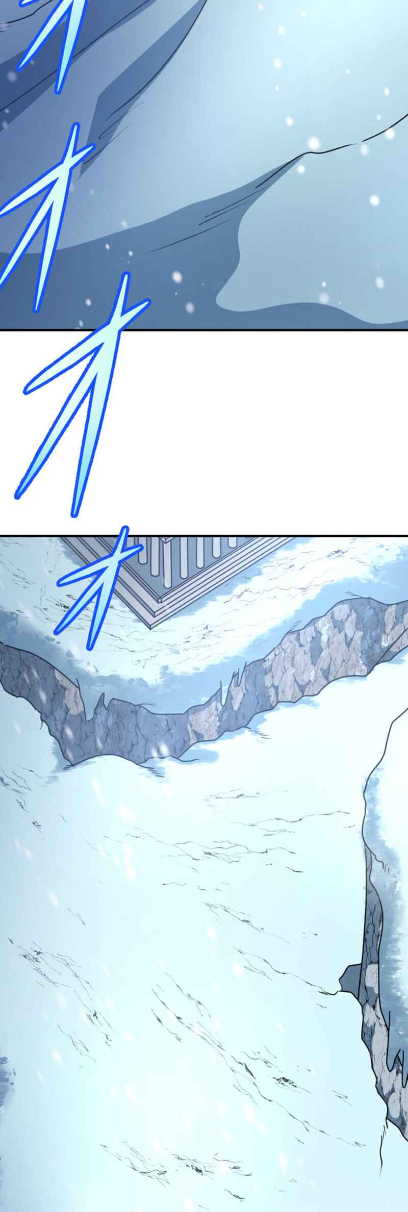Page 47 Chapter 14 HP 1 de Musou