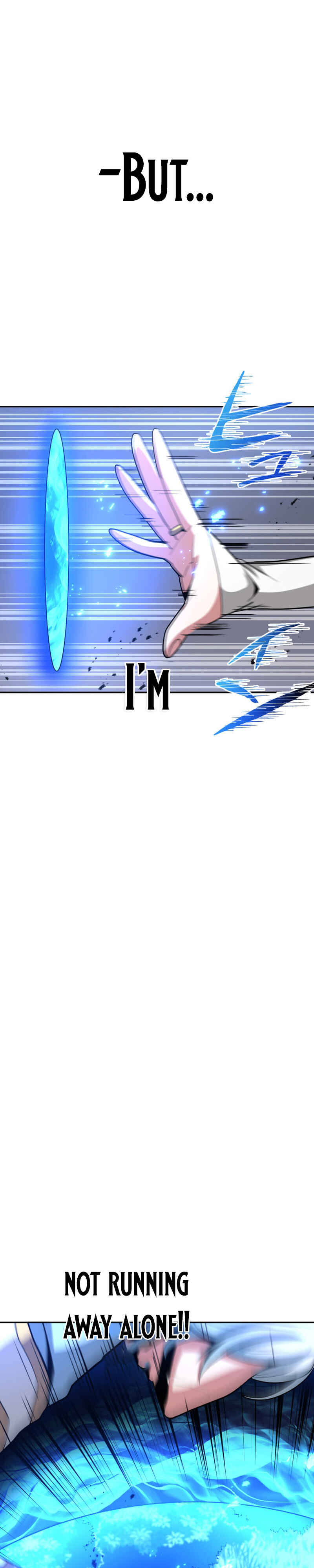 Page 20 Chapter 10 HP 1 de Musou