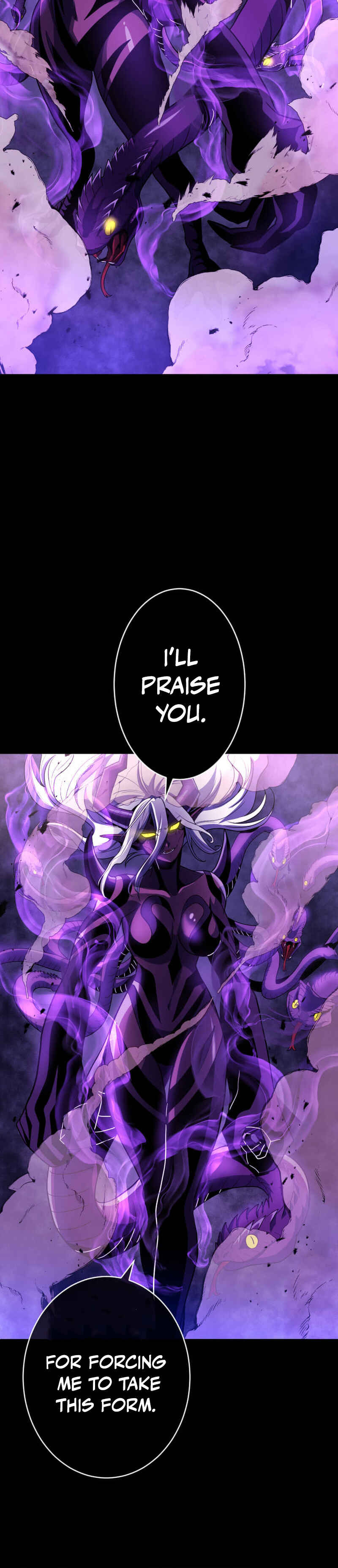 Page 27 Chapter 10 HP 1 de Musou