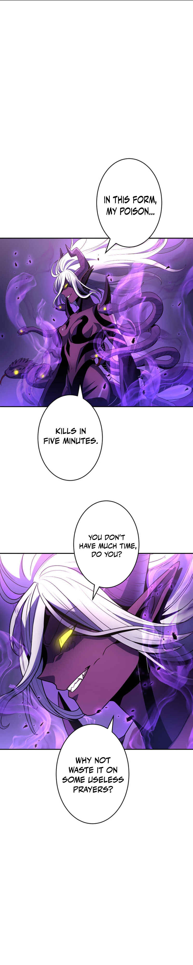 Page 31 Chapter 10 HP 1 de Musou