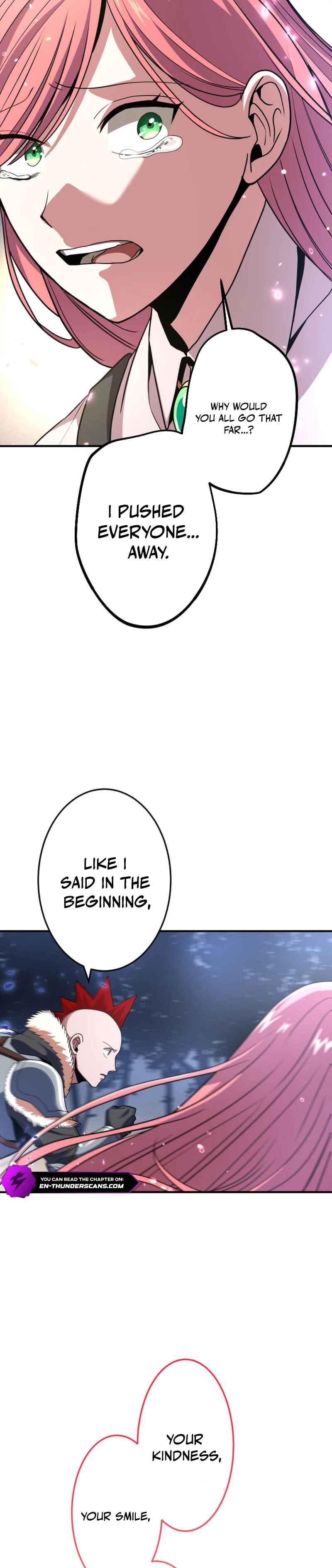 Page 26 Chapter 9 HP 1 de Musou