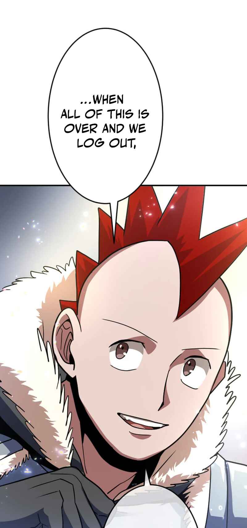 Page 29 Chapter 9 HP 1 de Musou