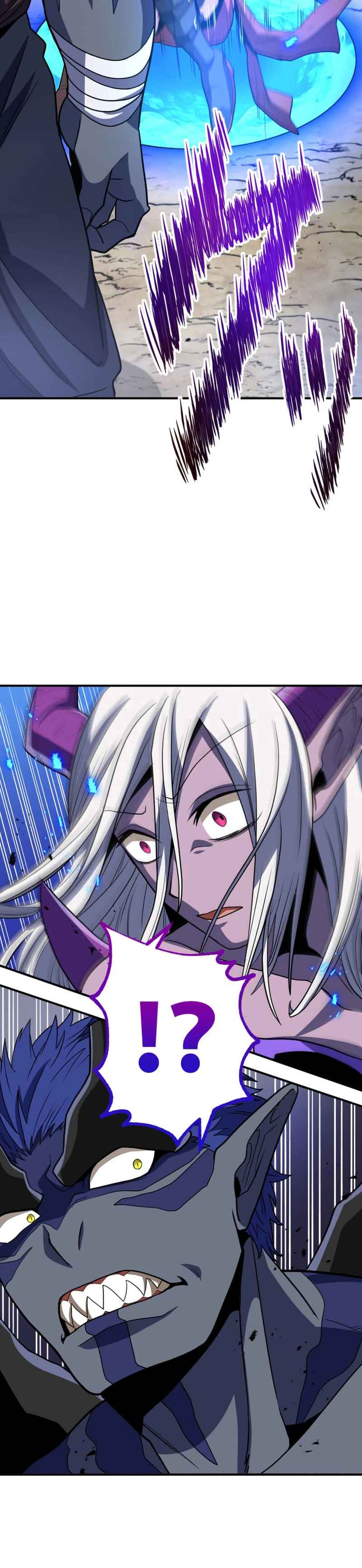Page 9 Chapter 9 HP 1 de Musou