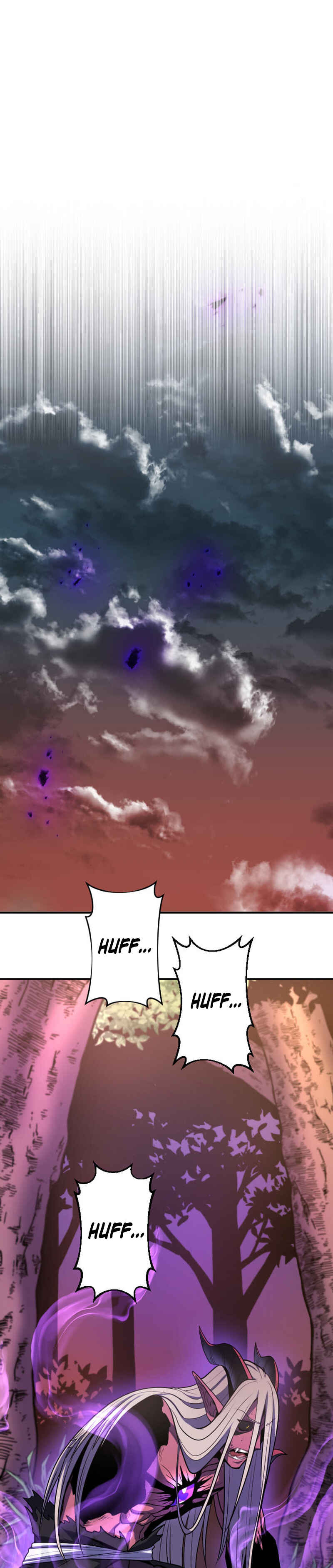 Page 46 Chapter 4 HP 1 de Musou