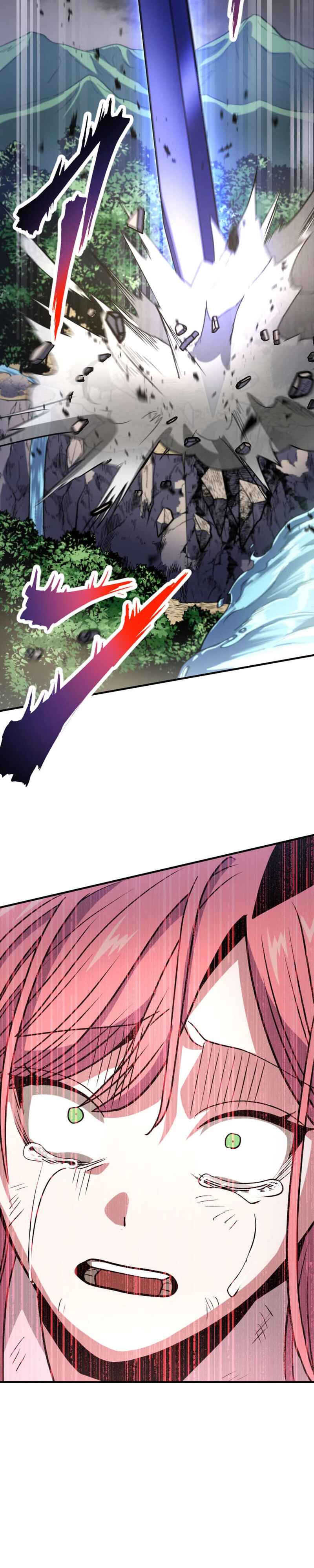 Page 39 Chapter 8 HP 1 de Musou