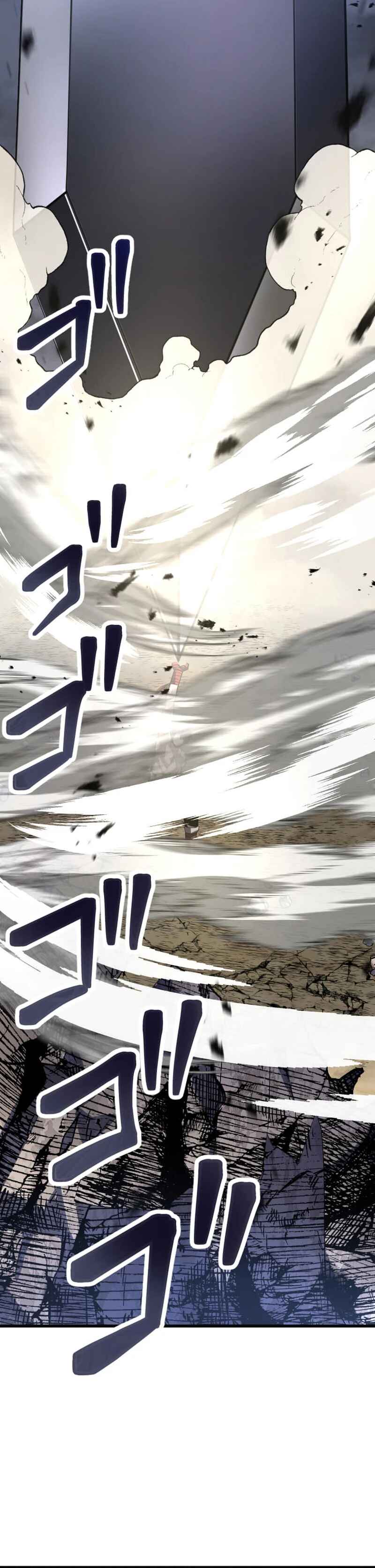 Page 42 Chapter 8 HP 1 de Musou