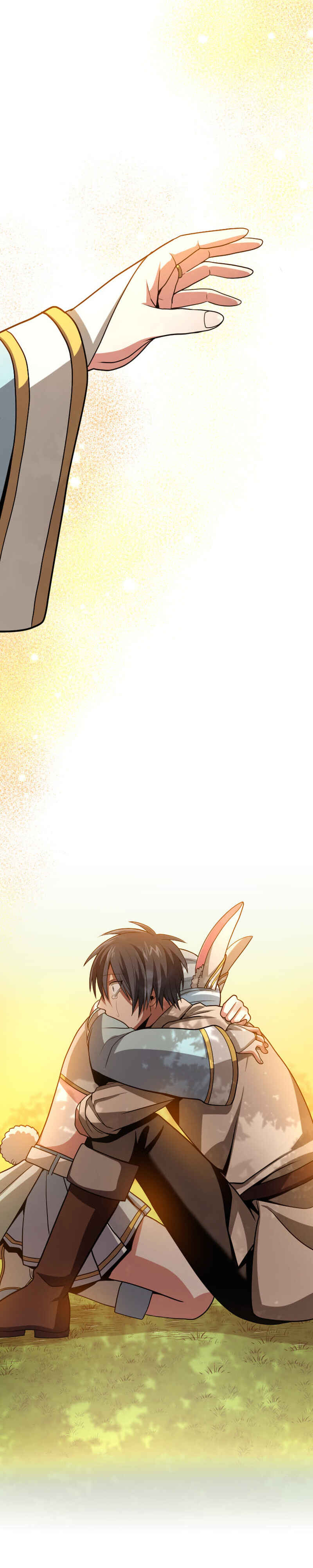 Page 14 Chapter 5 HP 1 de Musou