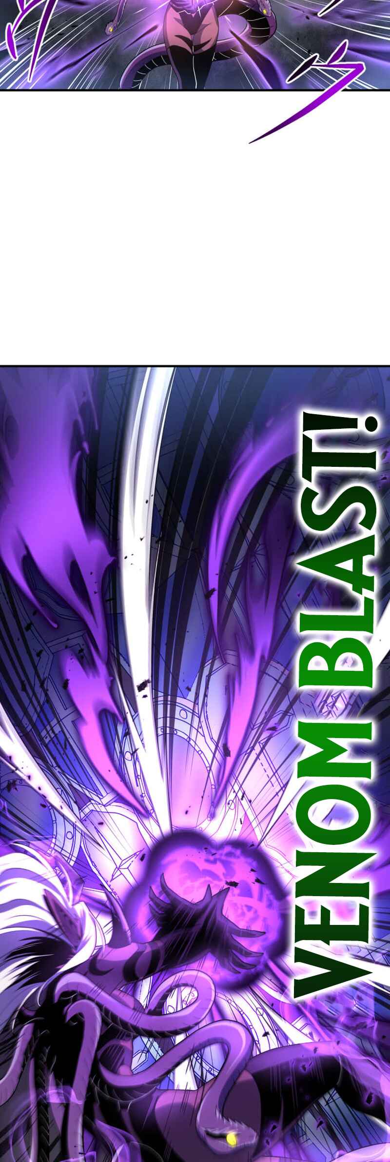 Page 14 Chapter 11 HP 1 de Musou