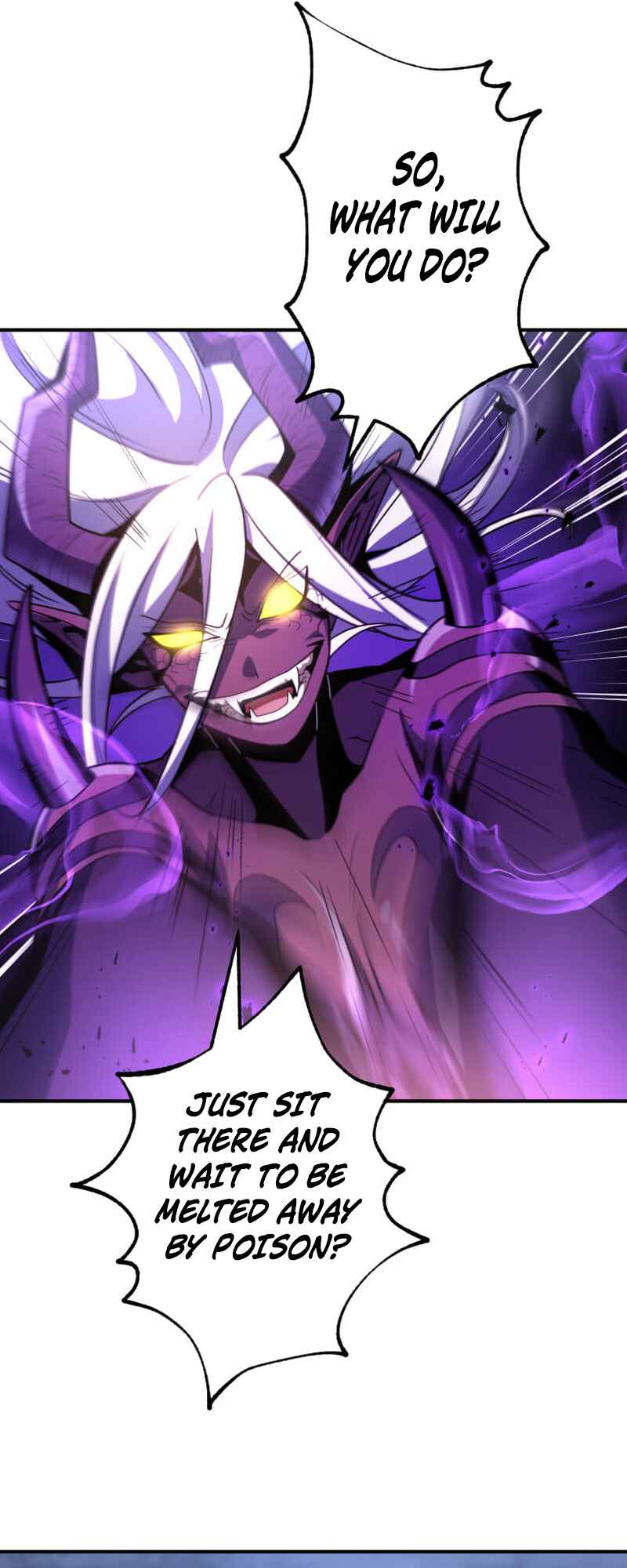 Page 16 Chapter 11 HP 1 de Musou