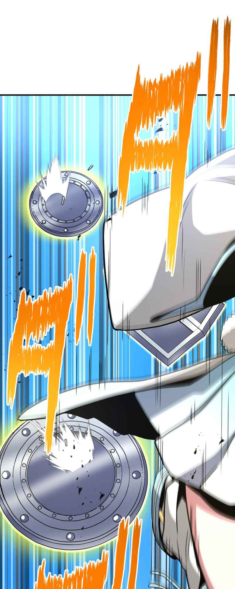 Page 18 Chapter 11 HP 1 de Musou