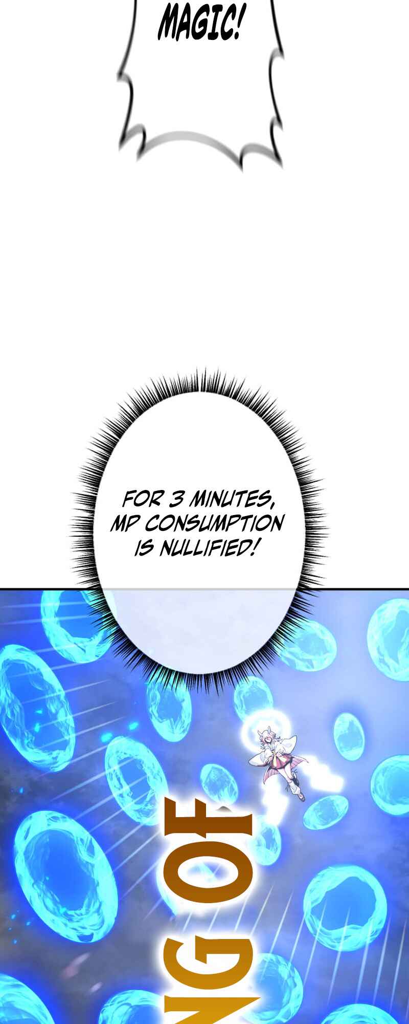Page 34 Chapter 11 HP 1 de Musou