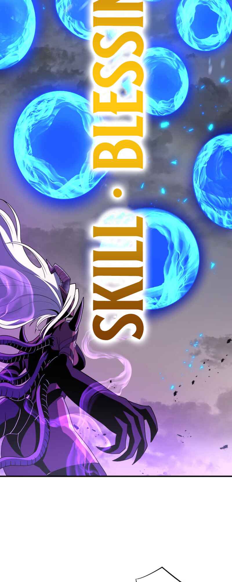 Page 35 Chapter 11 HP 1 de Musou