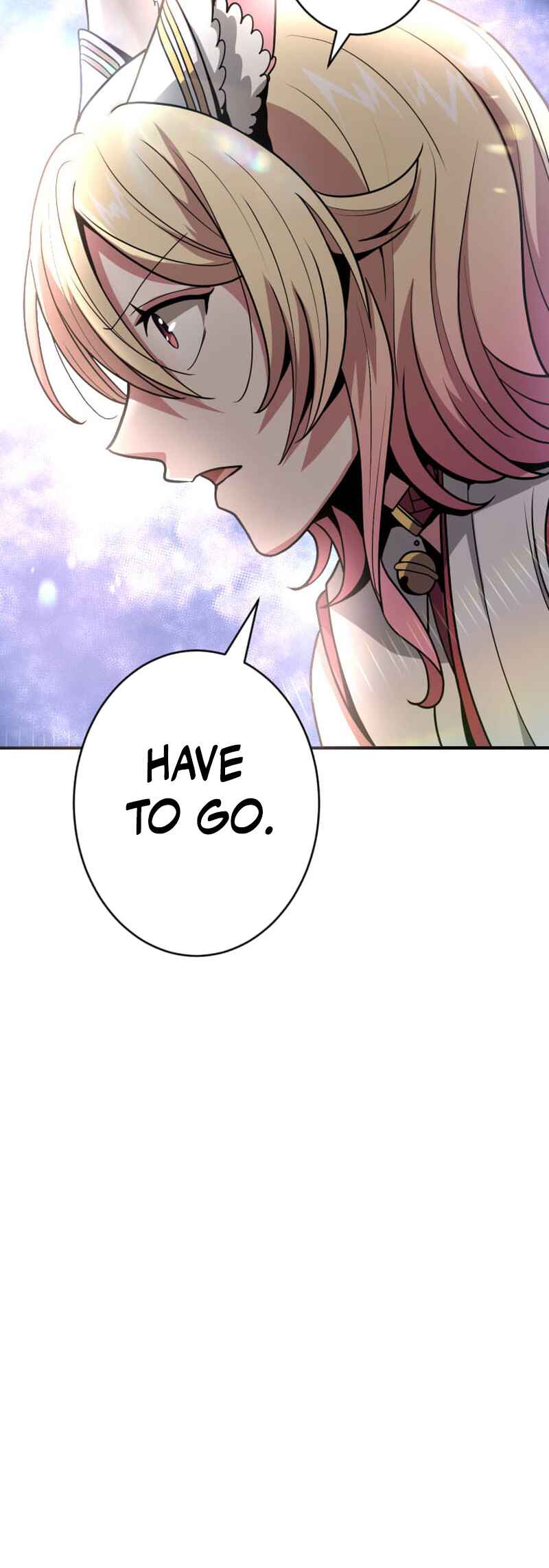 Page 55 Chapter 11 HP 1 de Musou
