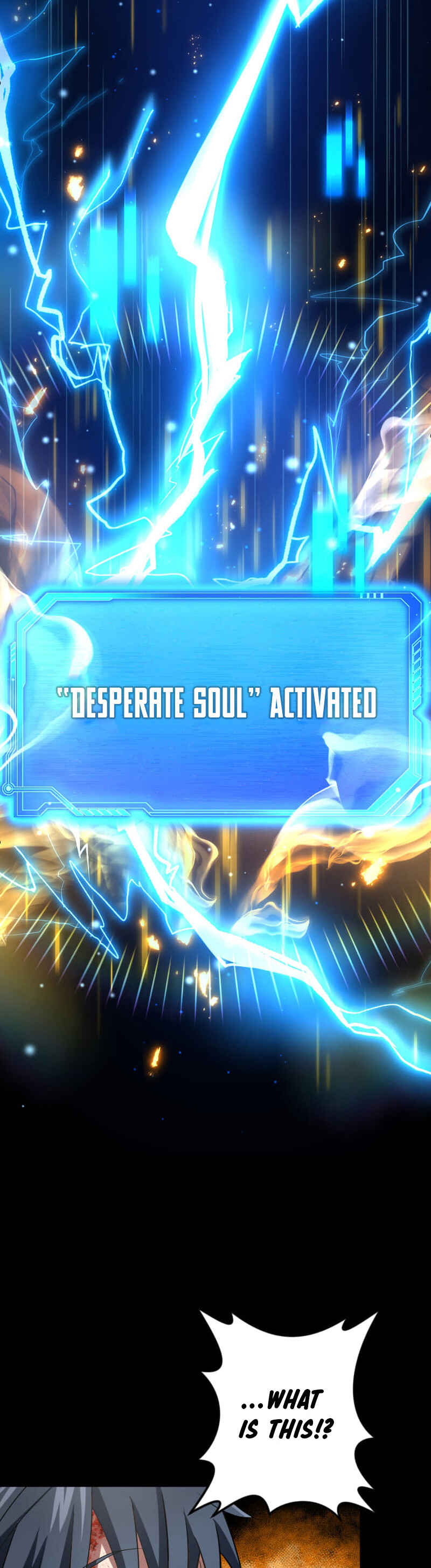 Page 59 Chapter 1 HP 1 de Musou