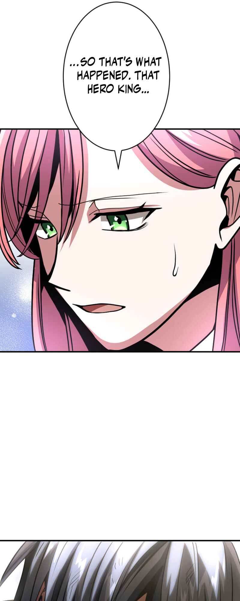 Page 17 Chapter 13 HP 1 de Musou