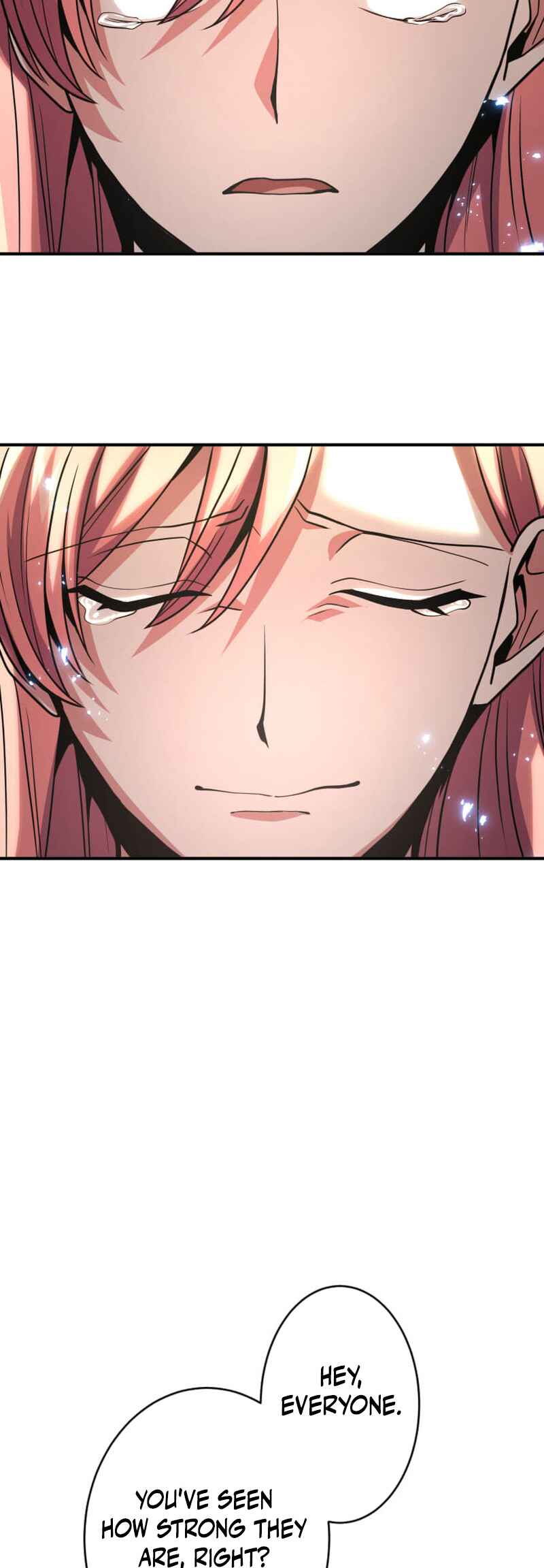 Page 30 Chapter 13 HP 1 de Musou
