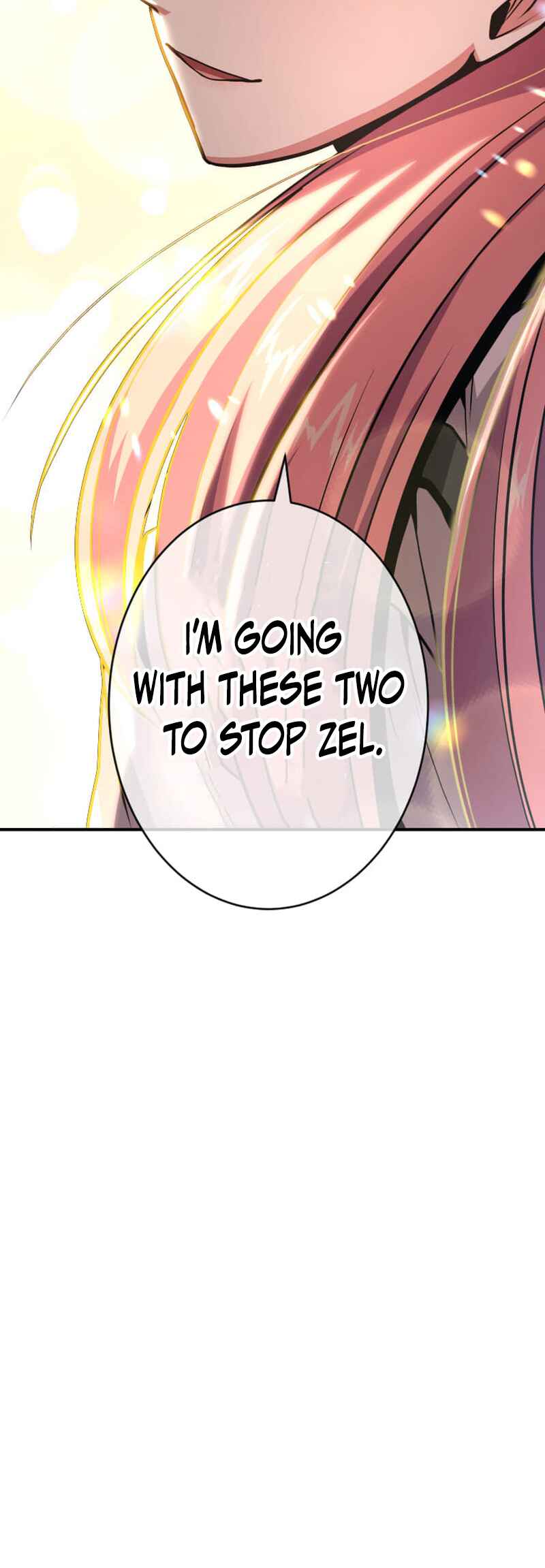 Page 32 Chapter 13 HP 1 de Musou