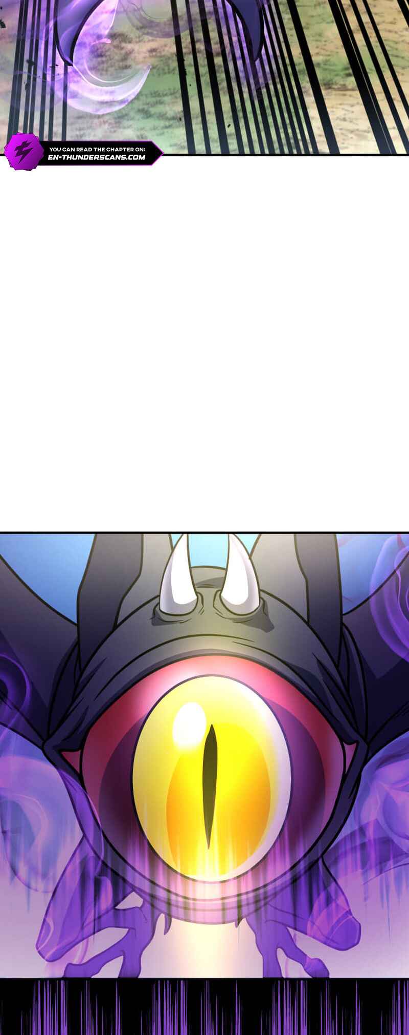 Page 45 Chapter 13 HP 1 de Musou