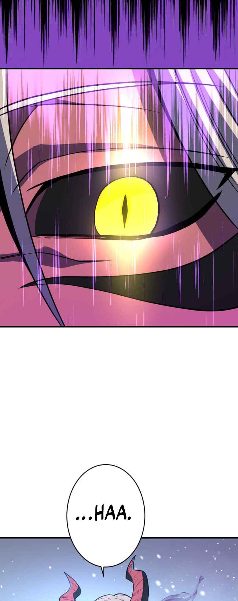 Page 46 Chapter 13 HP 1 de Musou
