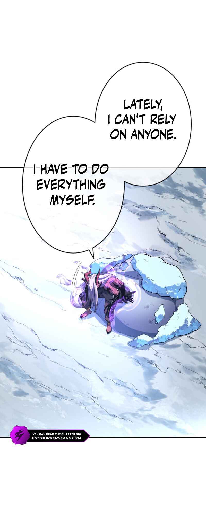 Page 48 Chapter 13 HP 1 de Musou