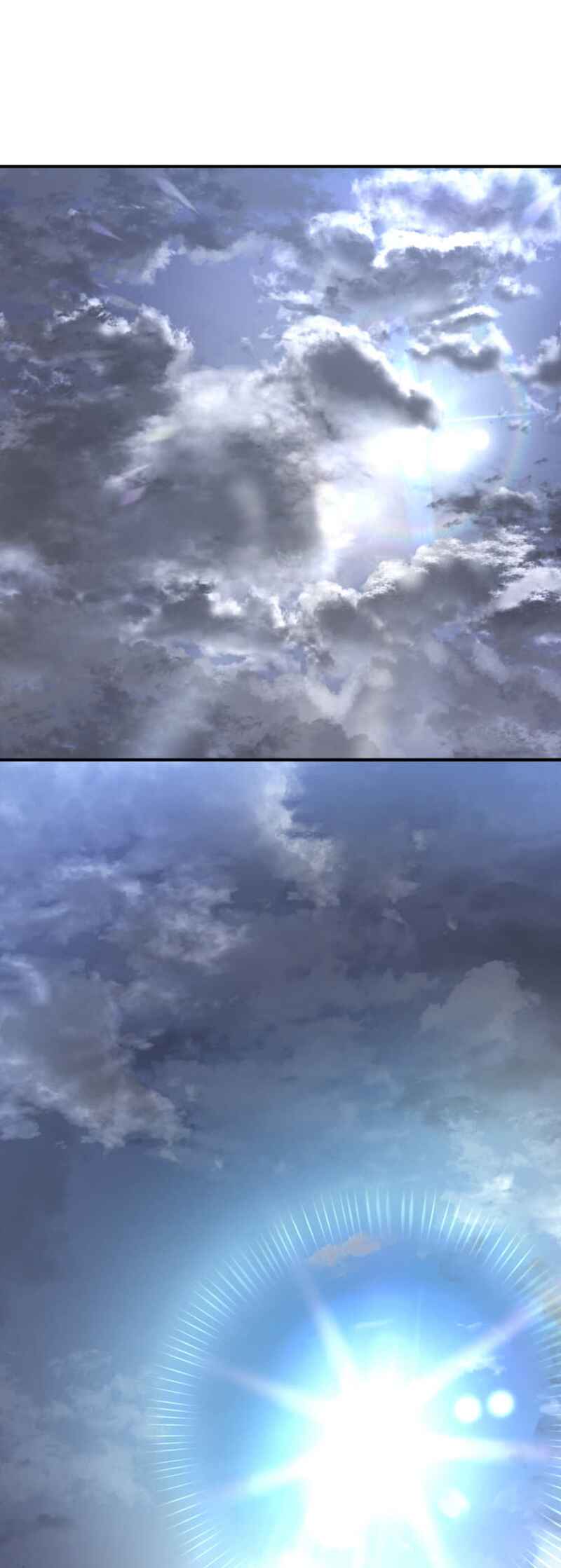 Page 6 Chapter 13 HP 1 de Musou