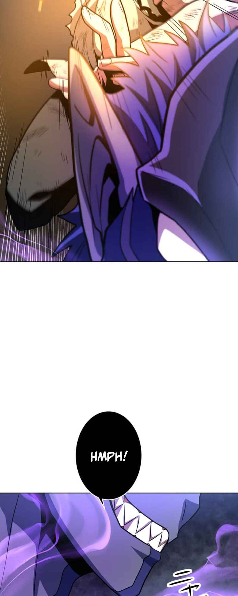 Page 16 Chapter 12 HP 1 de Musou