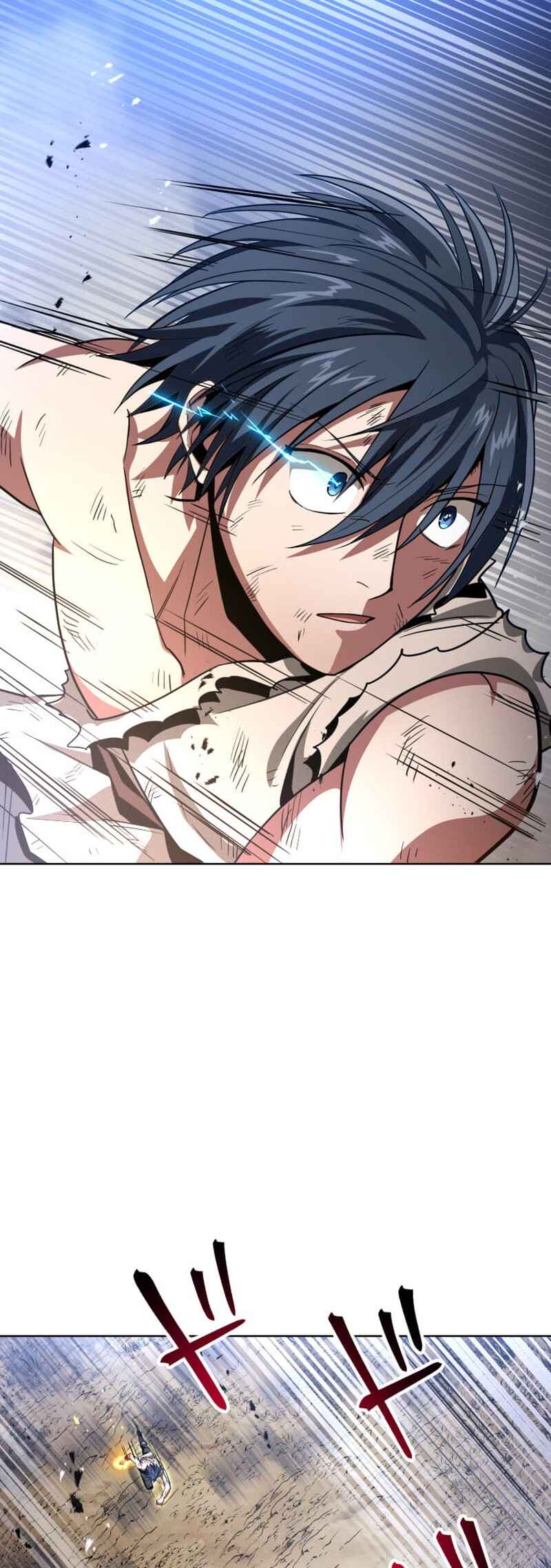 Page 2 Chapter 12 HP 1 de Musou