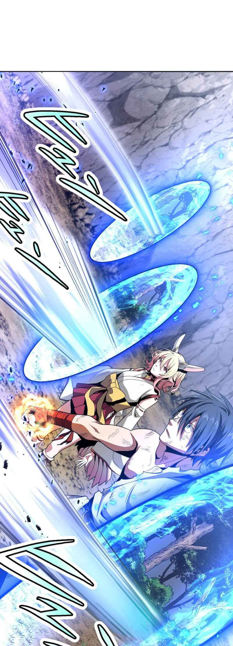 Page 31 Chapter 12 HP 1 de Musou