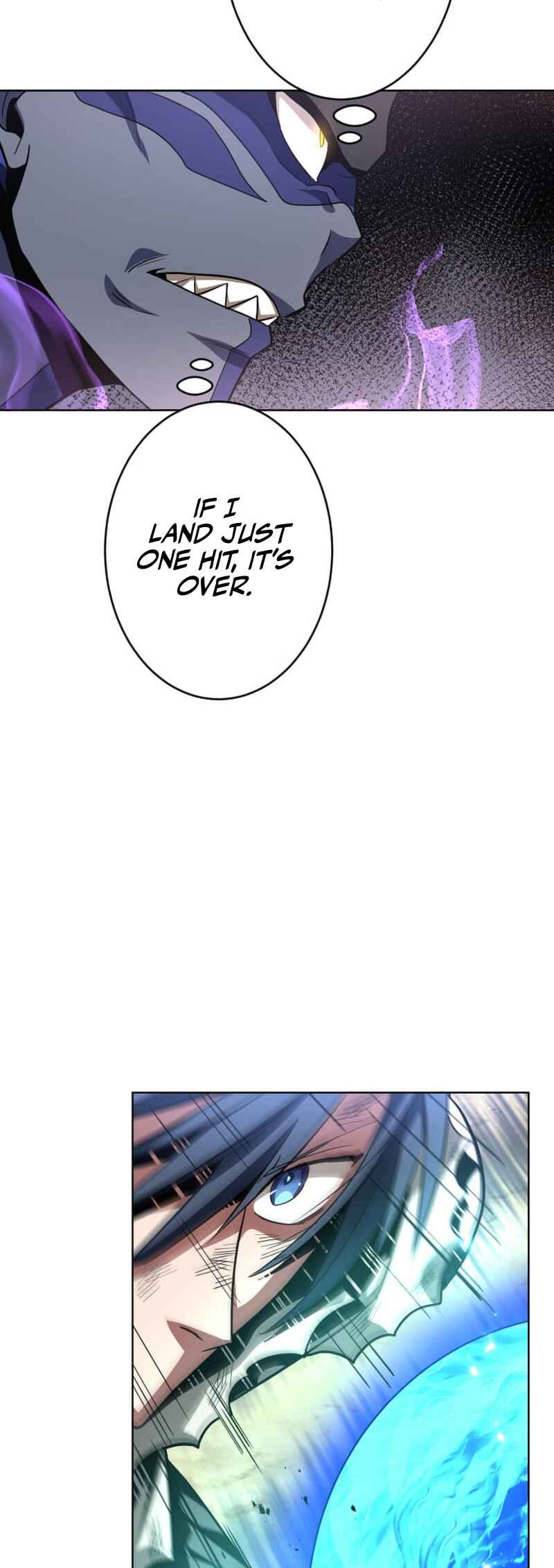 Page 37 Chapter 12 HP 1 de Musou