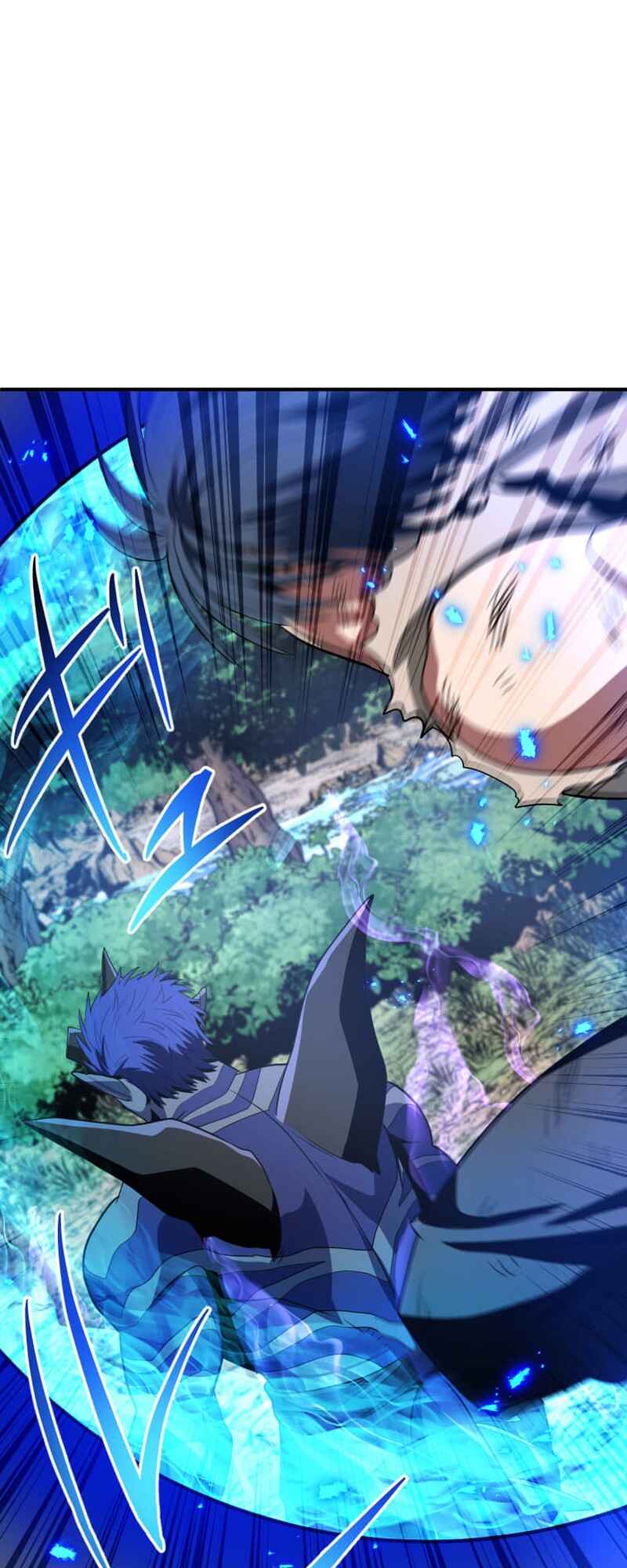 Page 45 Chapter 12 HP 1 de Musou