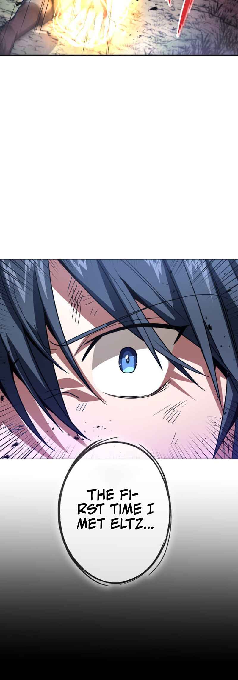 Page 5 Chapter 12 HP 1 de Musou