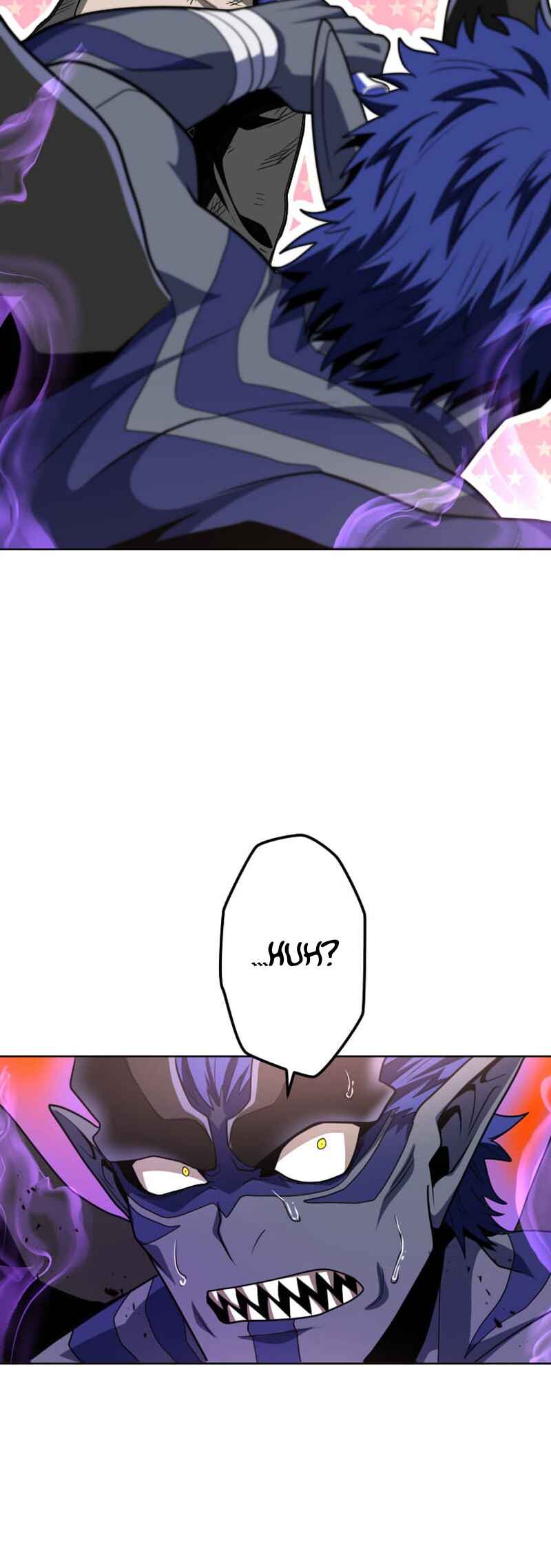 Page 50 Chapter 12 HP 1 de Musou