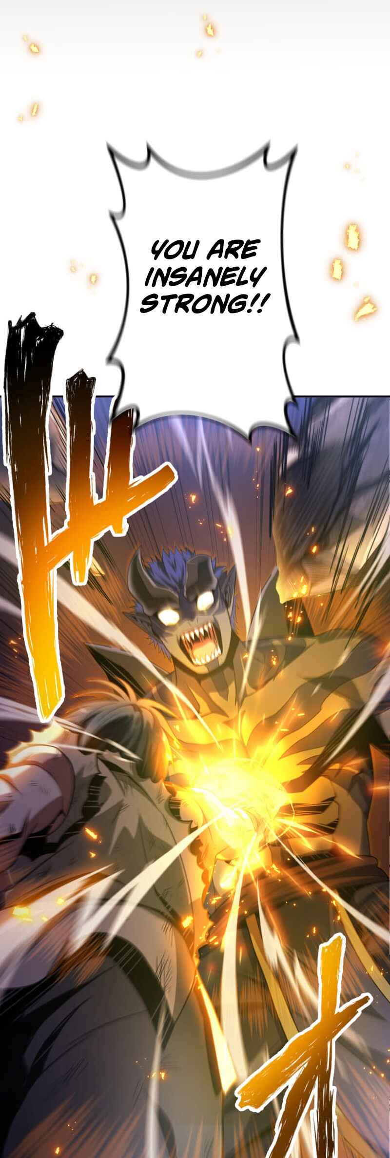 Page 55 Chapter 12 HP 1 de Musou