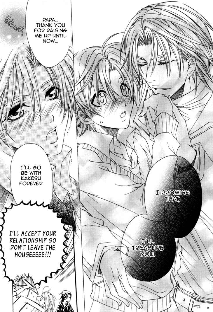 Page 10 Chapter 16 Kirepapa