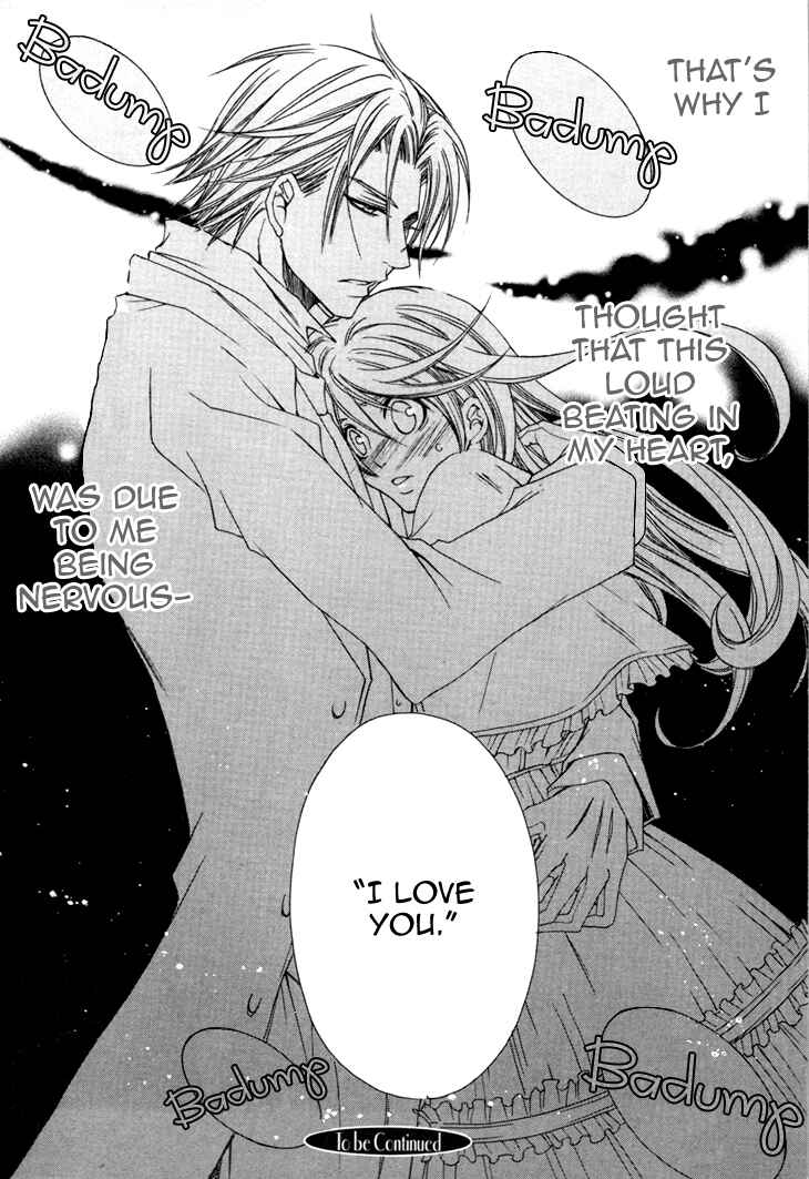 Page 26 Chapter 16 Kirepapa