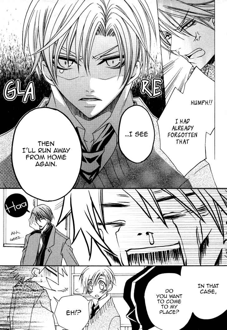 Page 9 Chapter 16 Kirepapa