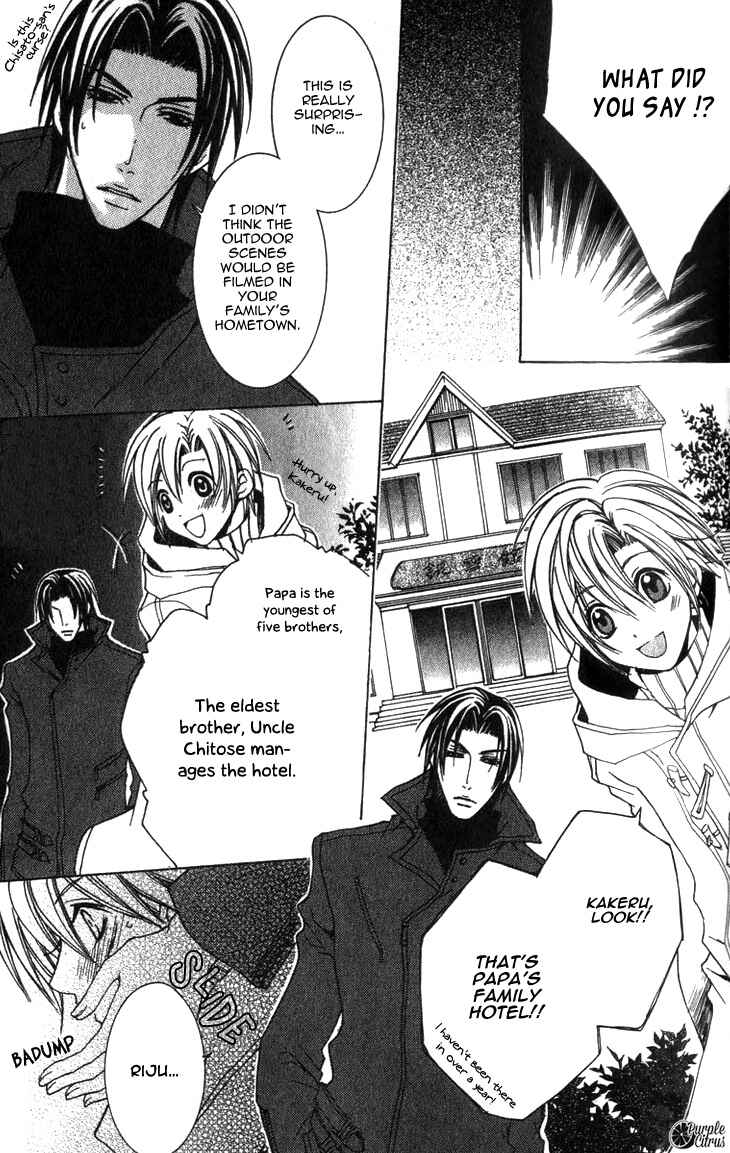 Page 18 Chapter 10 Kirepapa