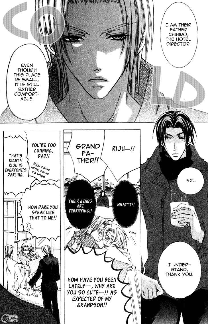 Page 21 Chapter 10 Kirepapa