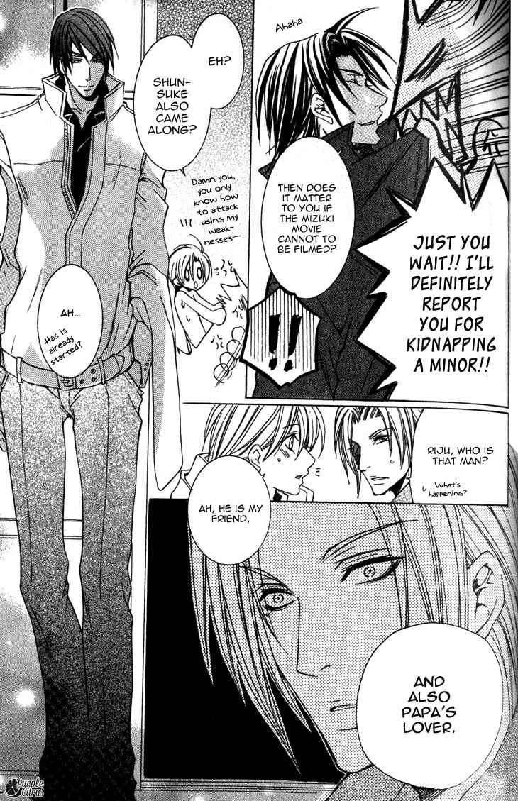 Page 24 Chapter 10 Kirepapa