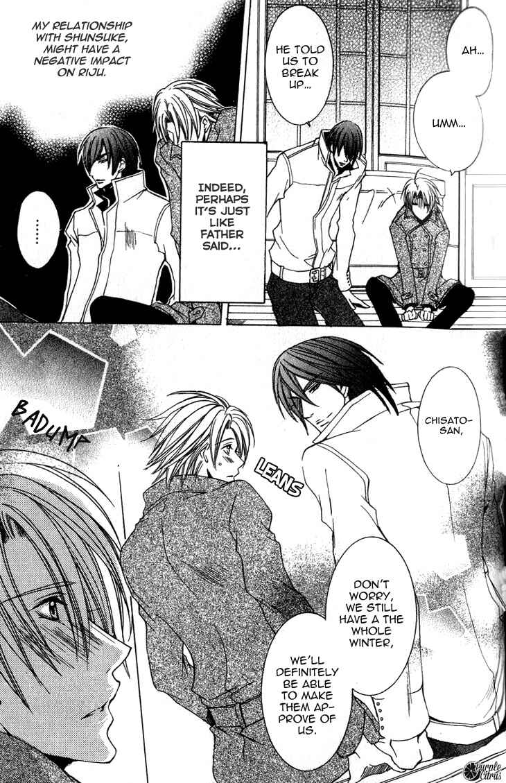Page 28 Chapter 10 Kirepapa