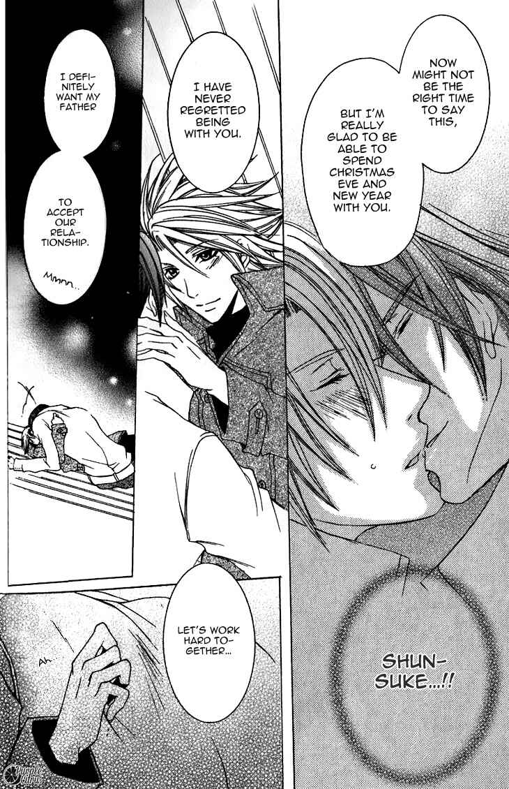 Page 29 Chapter 10 Kirepapa